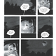 Image: Fantagraphics